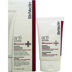 Hyaluronic Acid Body Lotions StriVectin SD Advanced Plus Intensive Moisturizing Concentrate 4fl oz