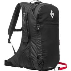 Ski Bags Black Diamond JetForce Pro 25L