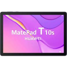 512 GB Nettbrett Huawei MatePad T10s 64GB