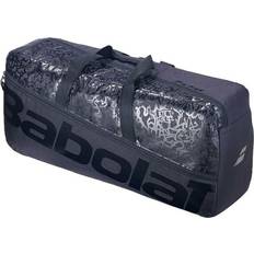 Babolat Padel Bags & Covers Babolat Duffle M Classic
