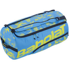 Babolat Padel Bags & Covers Babolat Duffle XL Playformance