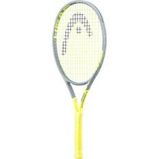 Tennis Rackets Head Graphene 360+ Extreme Jr