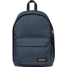 Eastpak out of office Eastpak Out of Office - Double Denim