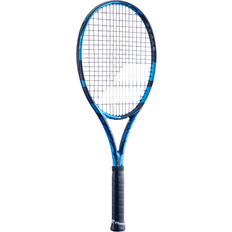 Tennis Rackets Babolat Pure Drive 2021
