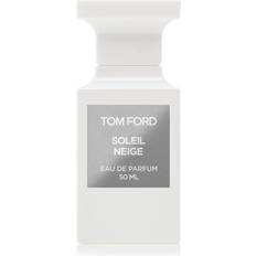 Tom Ford Men Eau de Parfum Tom Ford Soleil Neige EdP 1.7 fl oz