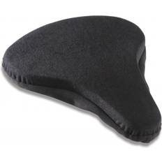 Tempur The Bicycle Saddle Cover M