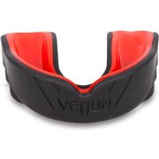 Kampfsport-Schutzausrüstung Venum Challenger Mouthguard