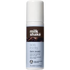 milk_shake SOS Roots Dark Brown 75ml