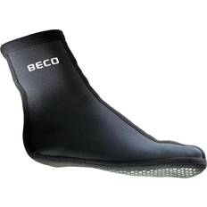 Badesokker Beco Neoprene Swim Socks 3mm
