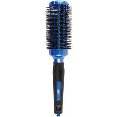 Wet Brush Vented Speed Blowout 51mm