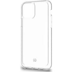 Celly Hexalite Cover for iPhone 12 Pro Max