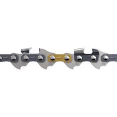3/8'' Sagkjeder Husqvarna Chain X-Cut S93G Semi Chisel 3/8” Mini 1.3mm 585 40 42-56