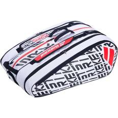 Tennis Bags & Covers Babolat RH12 Pure Strike