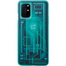 OnePlus Handyfutterale OnePlus Quantum Bumper Case for OnePlus 8T