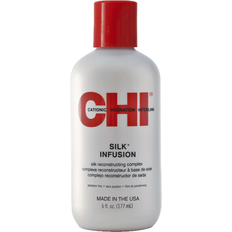 Straightening Hårserum CHI Silk Infusion 177ml