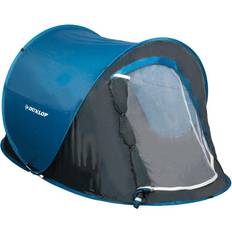 Pop-up telt Dunlop Pop Up Tent 1