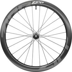 Bike Spare Parts Zipp 303 S Carbon Clincher Disc Brake Front Wheel