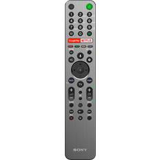 Sony Remote Controls Sony RMF-TX611E