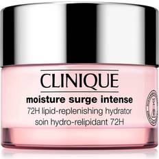 Clinique moisture surge Skincare Clinique Moisture Surge Intense 72H Lipid-Replenishing Hydrator 1.7fl oz