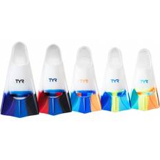 TYR Diving & Snorkeling TYR Stryker Silicone Fins