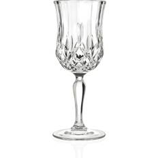 RCR Glass RCR Opera Hvitvinsglass 16cl 6st