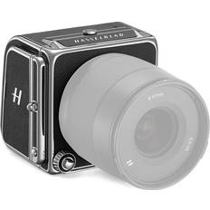 1/2000 Sek Kompaktkameras Hasselblad 907X 50C