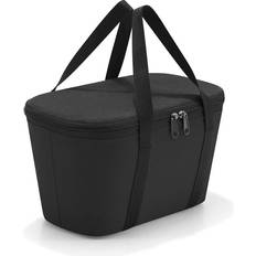 Reisenthel Coolerbag XS - Black