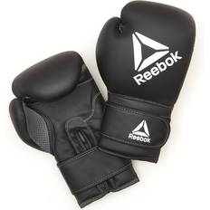 Kampsporthansker Reebok Retail Boxing Gloves 12oz