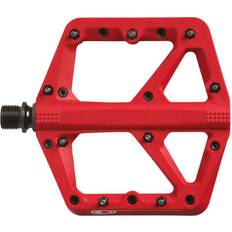 Crankbrothers Stamp 1 Small Flat Pedal