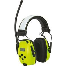 Honeywell 1030332 Sync Wireless Electo Hearing Protection