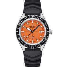 Certina Wrist Watches Certina DS Super PH500M (C037.407.17.280.10)