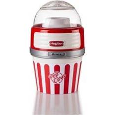 Popcornmaskiner Ariete 2957