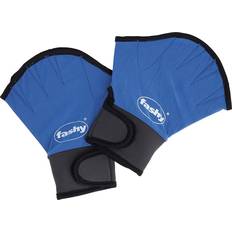 Håndpadler Fashy Aqua Neoprene Gloves