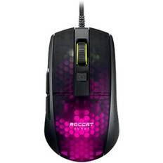 Roccat Gaming Mice Roccat Burst Pro