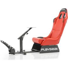 Racing Seats Playseat Evolution - Red