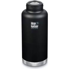 Klean Kanteen Thermoses Klean Kanteen Insulated TKWide Thermos 1.9L
