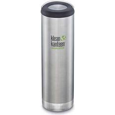 Klean Kanteen Thermoses Klean Kanteen Insulated TKWide Thermos