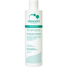 Psoriasis Daxxin Psoriasis Shampoo 300ml