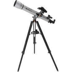 Binoculars & Telescopes Celestron StarSense Explorer LT 80AZ