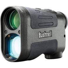 Laser Rangefinders Bushnell Prime 1300 LRF