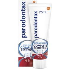Tannkremer Parodontax Extra Fresh Complete Protection 75ml