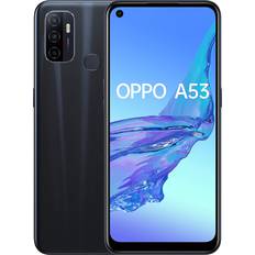 Oppo A53 64GB