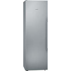 Kjøleskap på salg Siemens KS36VAIDP Rustfritt stål