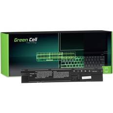 Green Cell HP77 Compatible