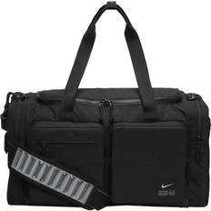 Nike Duffel Bags & Sport Bags Nike Utility Power Medium Duffel Bag