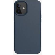 Apple iPhone 12 mini Mobile Phone Covers UAG Outback Bio Series Case for iPhone 12 mini