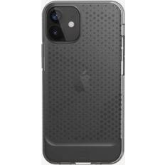 Apple iPhone 12 mini Mobile Phone Covers UAG Lucent Series Case for iPhone 12 mini