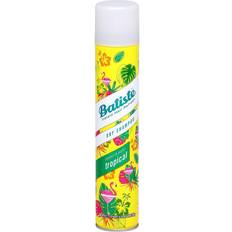 Batiste Dry Shampoo Tropical 13.5fl oz