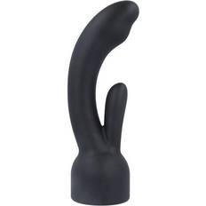 Doxy Number 3 Rabbit Wand Attachment