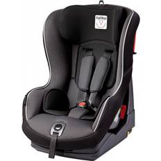 In Fahrtrichtung - Sicherheitsgurte Kindersitze fürs Auto Peg-Pérego Viaggio1 Duo Fix K